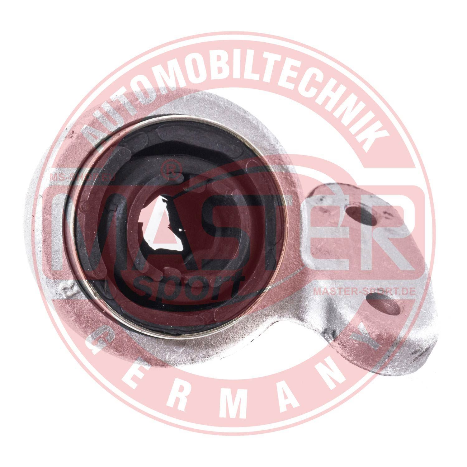 Łożyskowanie, wahacz MASTER-SPORT GERMANY 17920-PCS-MS
