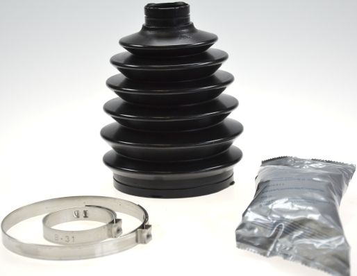 Ansamblu burduf, articulatie planetara GKN 304095