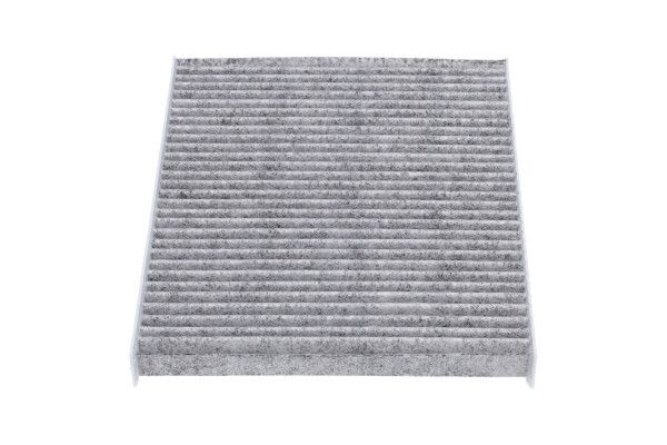 Фильтр, воздух во внутренном пространстве