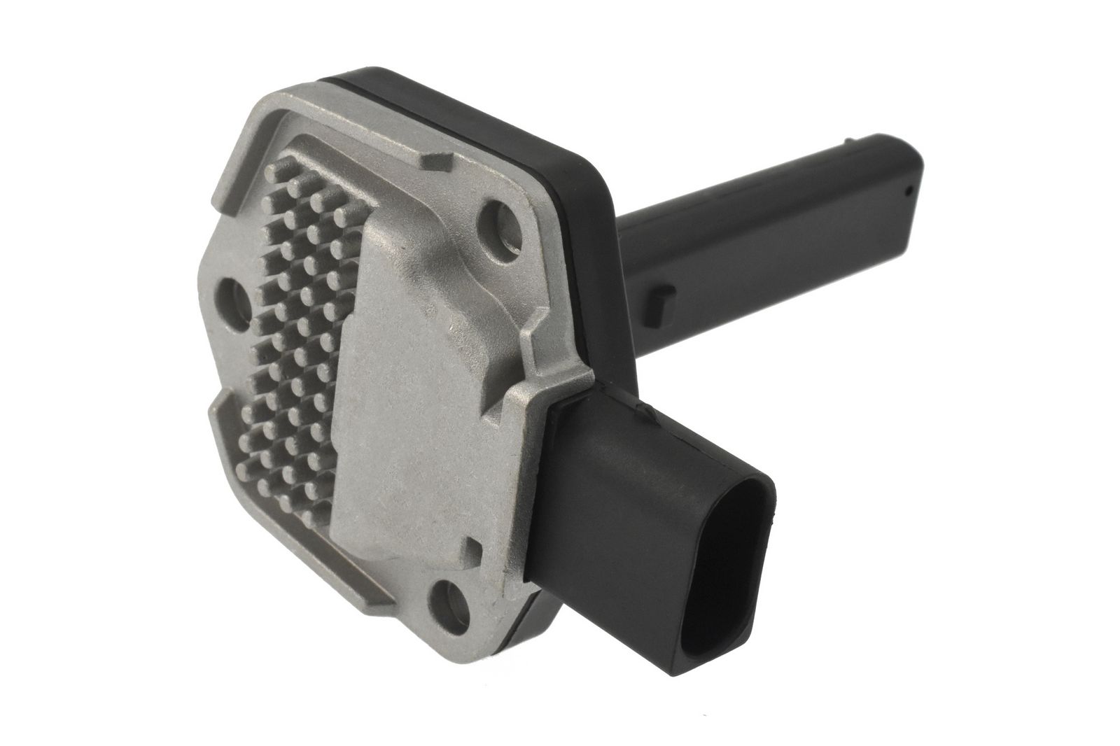 ELTA - Oil Level Sensor