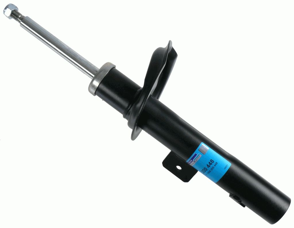Amortyzator SACHS 200 448