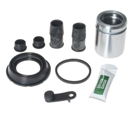 Set reparatie, etrier Budweg 2090177