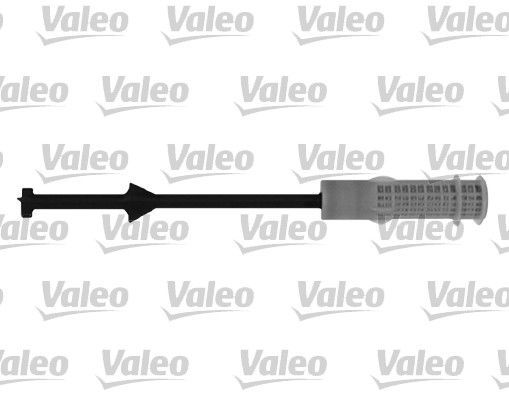 Osuszacz, klimatyzacja VALEO 509791