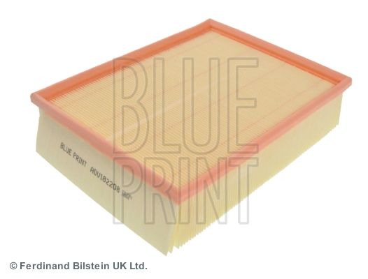Vzduchový filter BLUE PRINT ADV182208