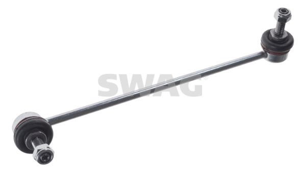 Drążek / wspornik, stabilizator SWAG 11 94 0955