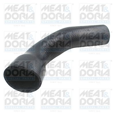 Przewód powietrza doładowującego MEAT & DORIA 96182