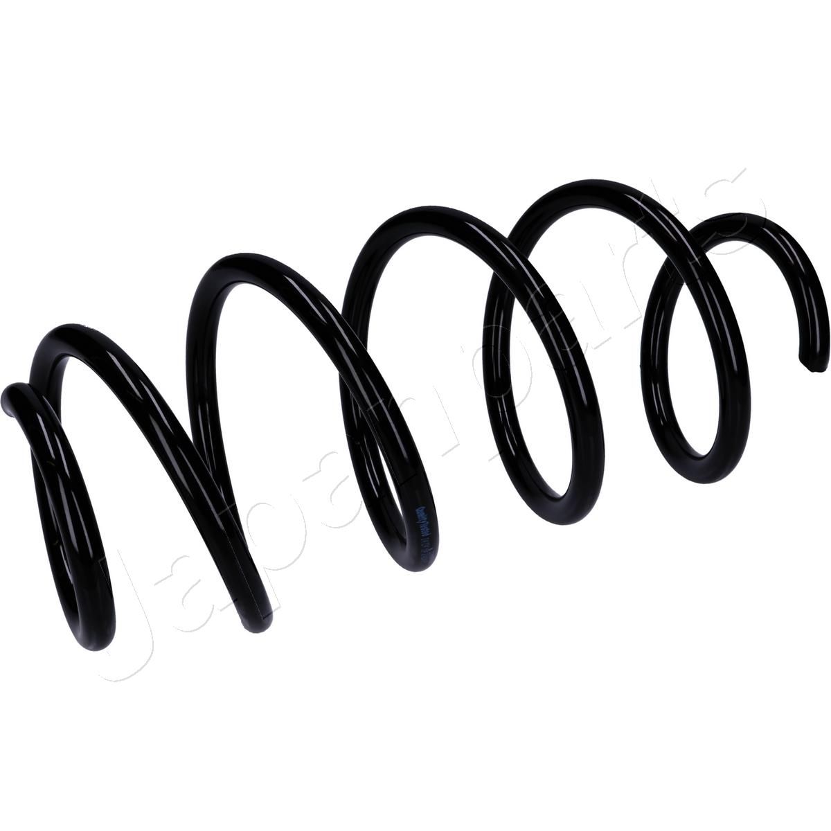 Arc spiral JAPANPARTS ZC90377