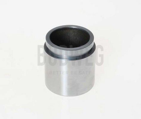 Tłoczek, zacisk hamulca BUDWEG CALIPER 234535