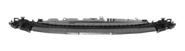 Носитель, буфер