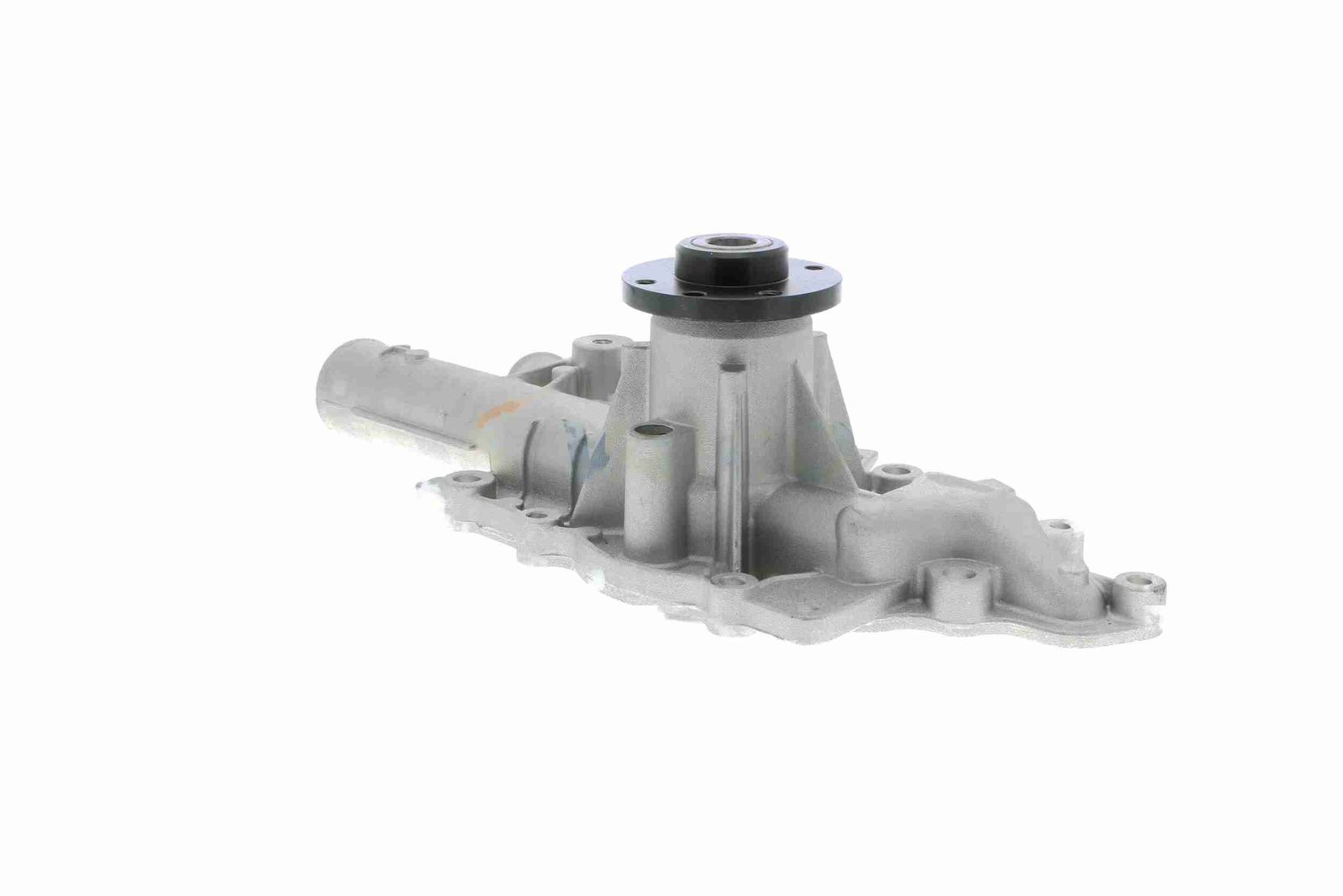 Pompe à eau, refroidissement du moteur