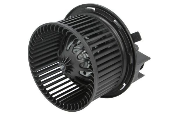 Ventilator, habitaclu THERMOTEC DDY008TT