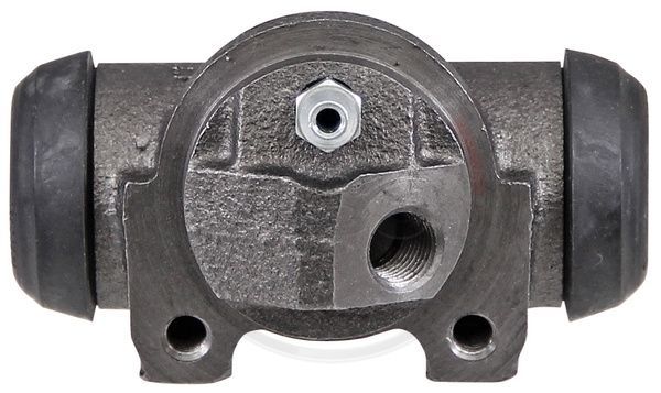 Cylinderek hamulcowy A.B.S. 2333