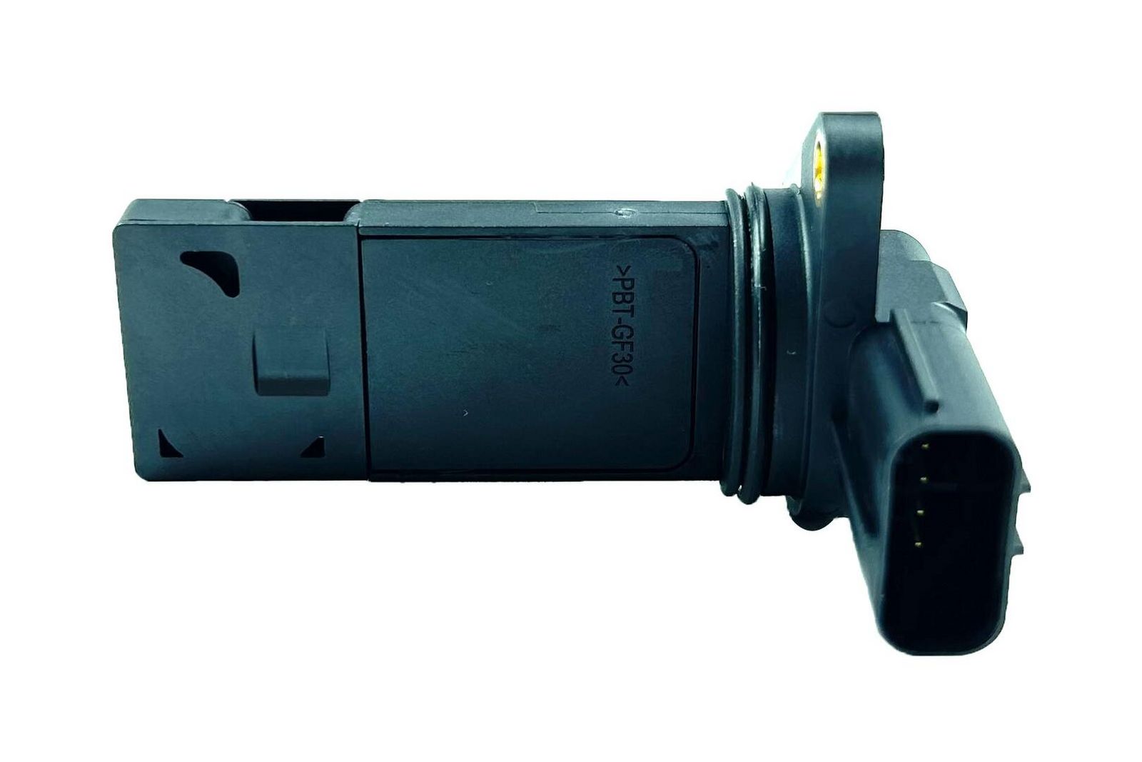 senzor debit aer WAGNER AFS00106