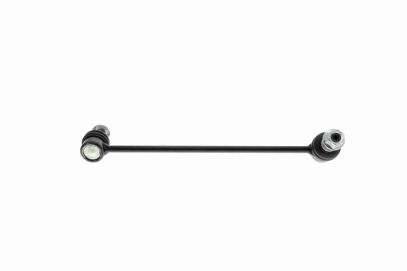 Entretoise/tige, stabilisateur