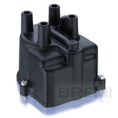 capac distribuitor BREMI 6510