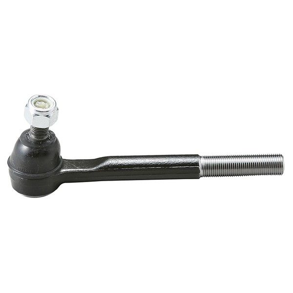 Rotule de barre de connexion