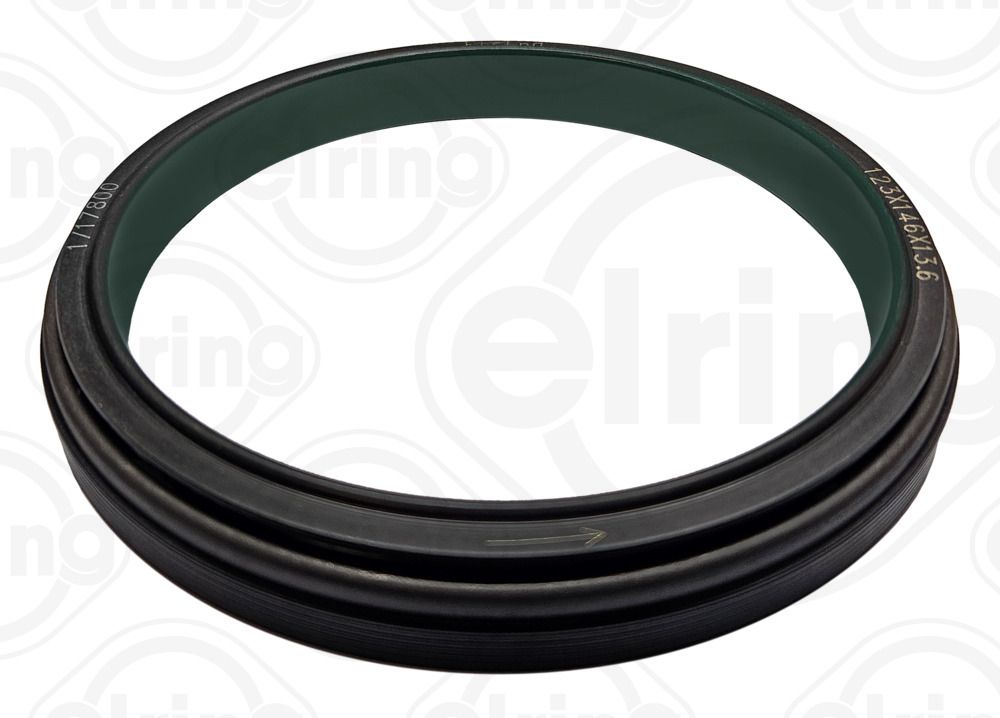ELRING B28610