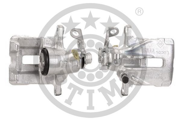 Zacisk hamulca OPTIMAL BC-1155L
