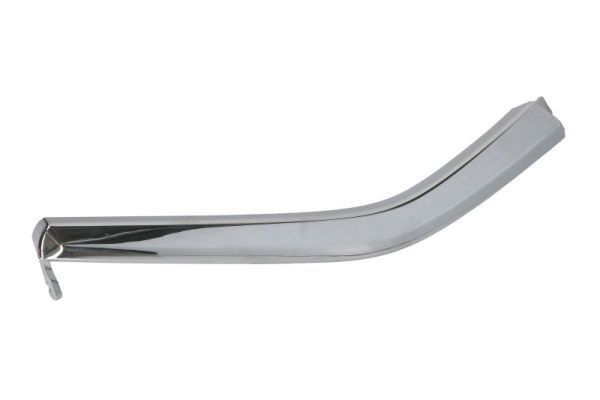 Banda de protectie, bara de protectie BLIC 5703-05-3753928P