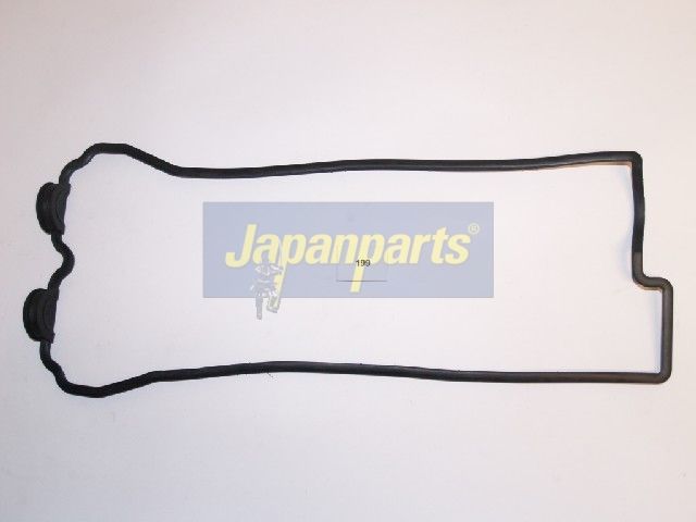 Garnitura, capac supape JAPANPARTS GP-199