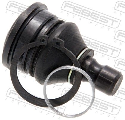 Przegub mocujący / prowadzący FEBEST 2220-PIC