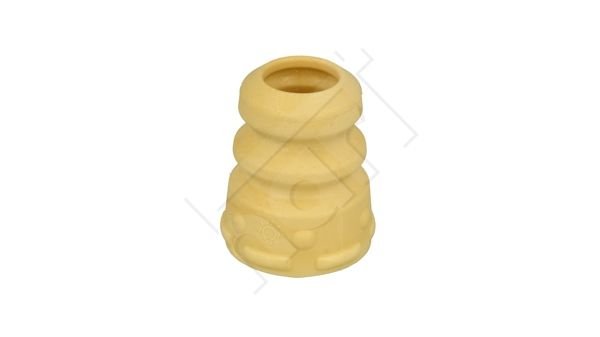 Dystans gumowy, resorowanie HART 465 832