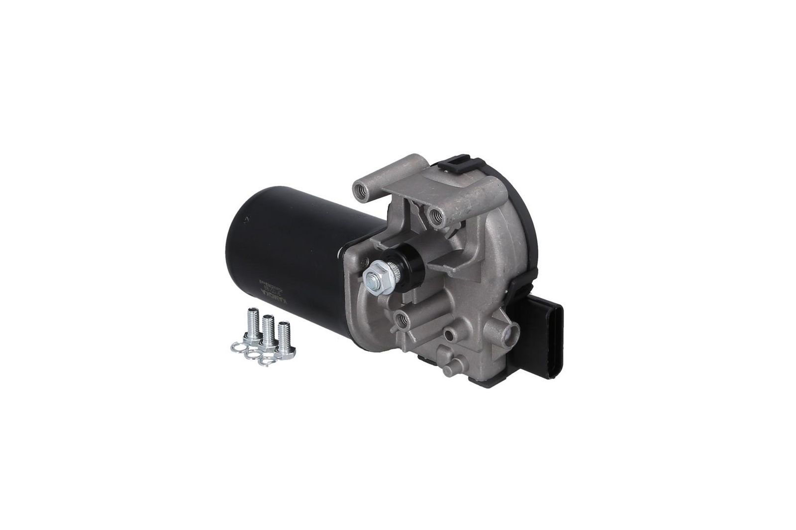 motor stergator KAMOKA 3100199