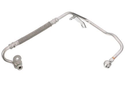 conducta ulei, incarcare MTR 13047625