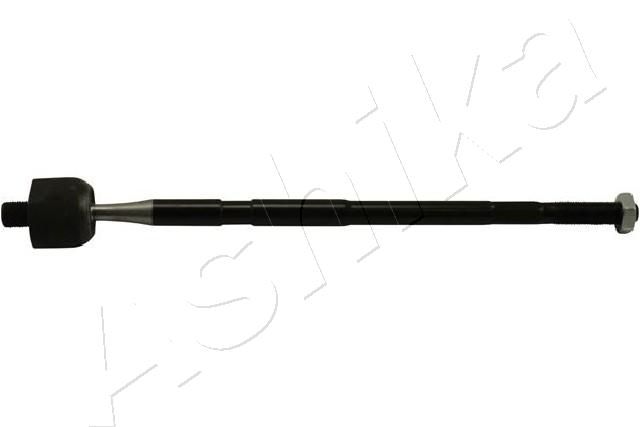 Połączenie osiowe, drążek kierowniczy poprzeczny ASHIKA 103-0H-H30