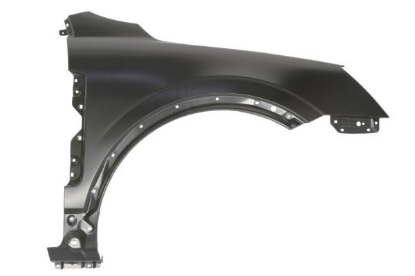 Aripa BLIC 6504-04-5099312P