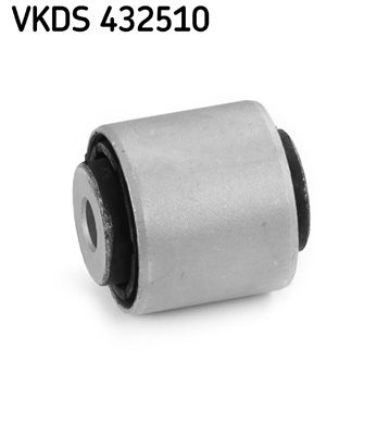 Levně Uložení, řídicí mechanismus SKF VKDS 432510