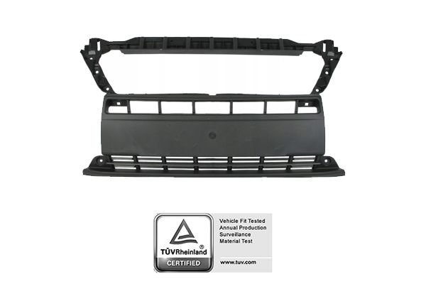 tampon POLIPLAST 100.11134