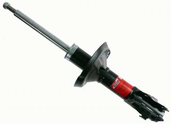 Amortyzator BOGE 32-A70-F