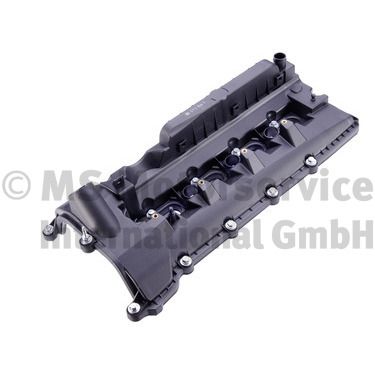 Capac culbutor KOLBENSCHMIDT 50012511