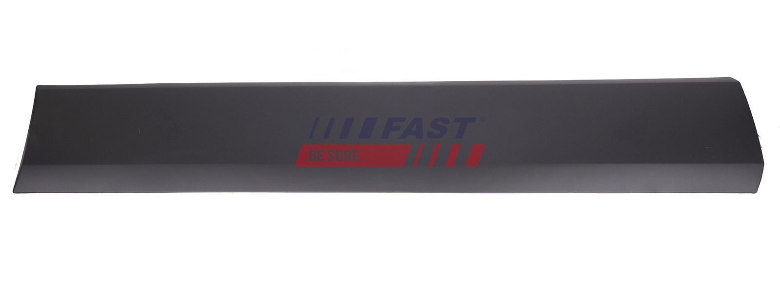 Elemente decorative/protectie, panou lateral FAST FT10391