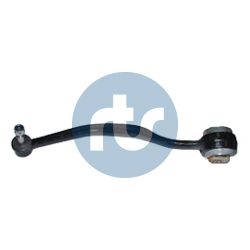 E-shop Rameno zavesenia kolies RTS 95-09585-2