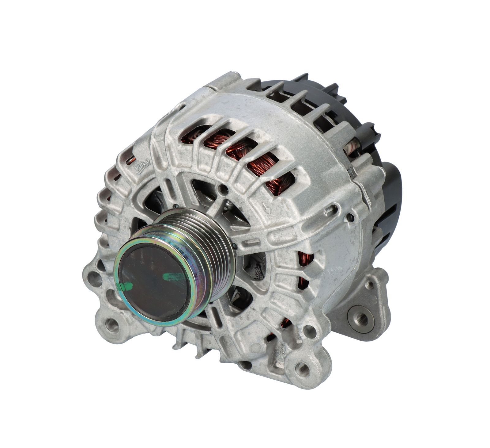 Alternator VALEO 443349