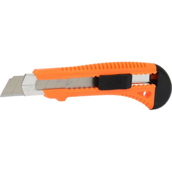Cutit multifunctional KS TOOLS 907.2157