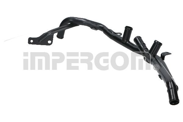 Cuplaj conducta lichid racire ORIGINAL IMPERIUM 230288