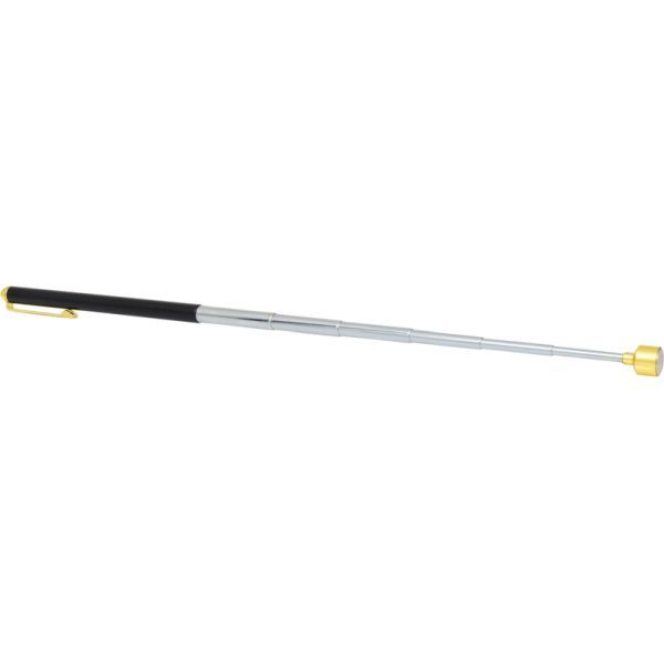 Levně Magnetický držák KS TOOLS 550.1000
