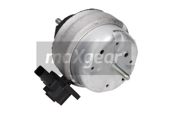 Levně Zavěšení motoru MAXGEAR 40-0284