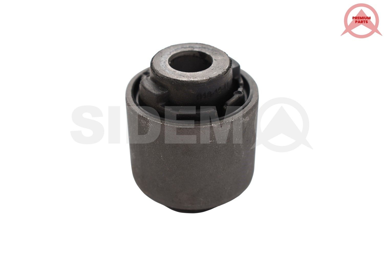 Подвеска, рычаг независимой подвески колеса