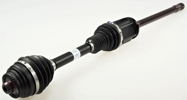 Planetara SPIDAN GKND30026