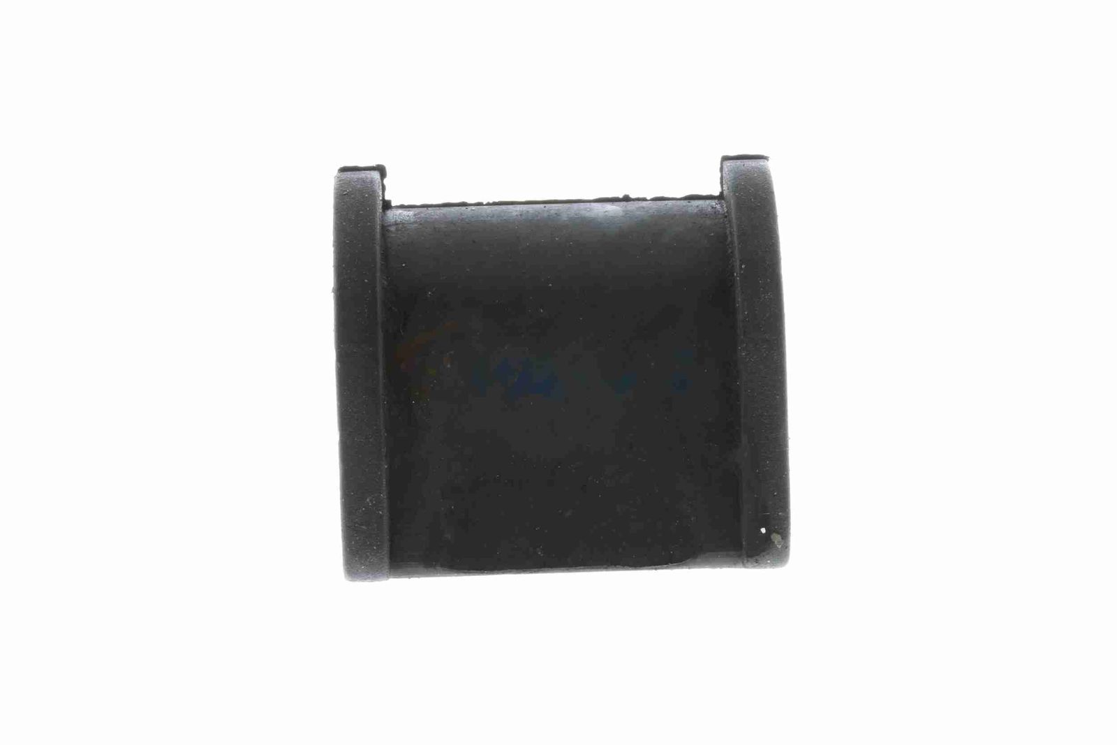 Suspension, stabilisateur