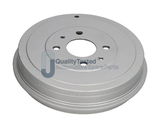 Bęben hamulcowy JAPANPARTS TA0205JM