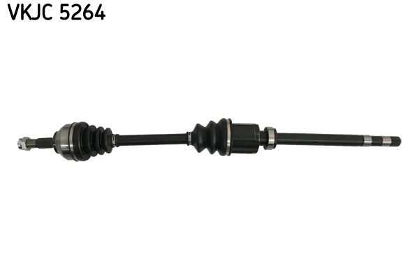 Wał napędowy SKF VKJC 5264