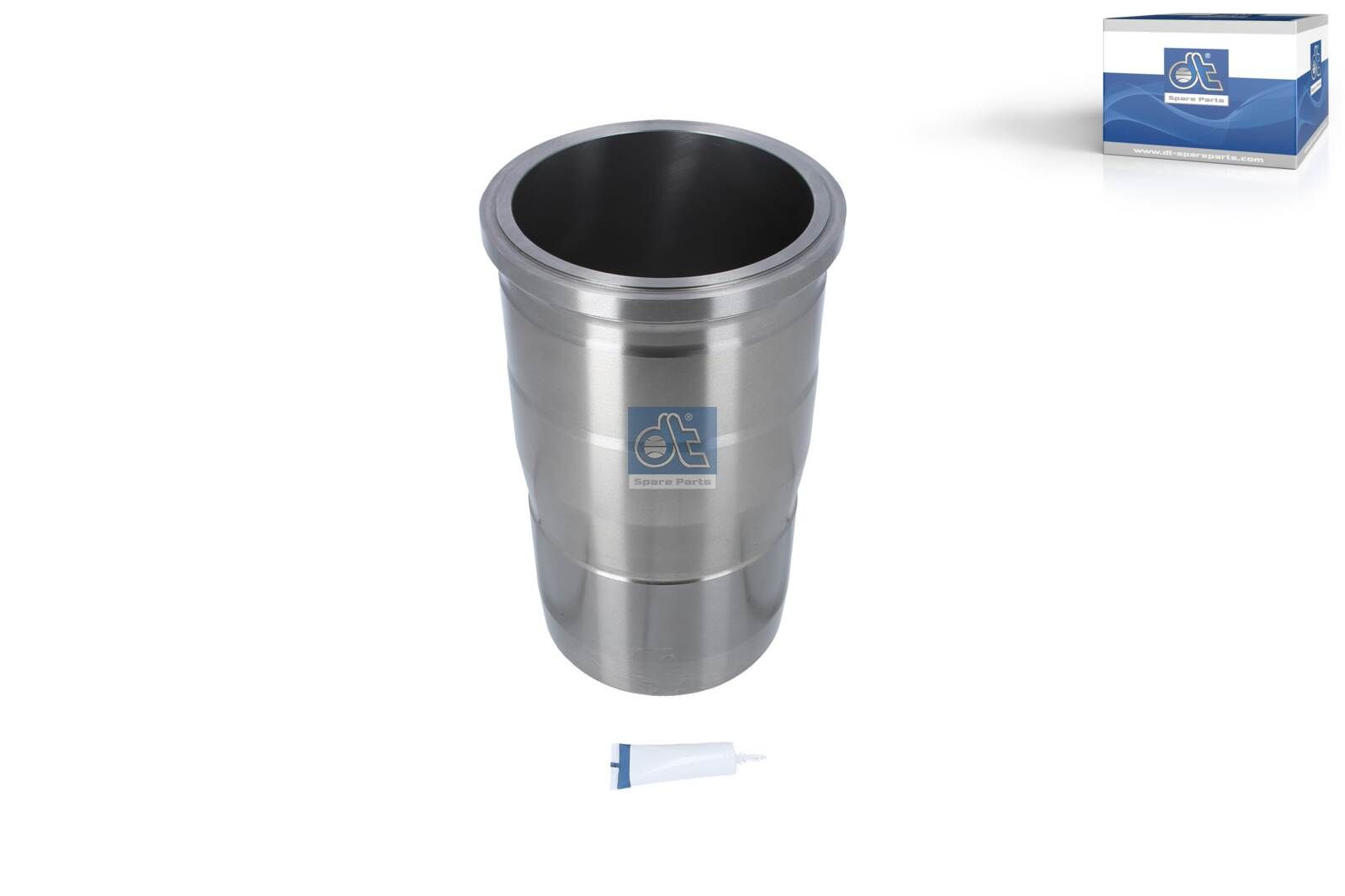 Camasa cilindru DT Spare Parts 2.10461