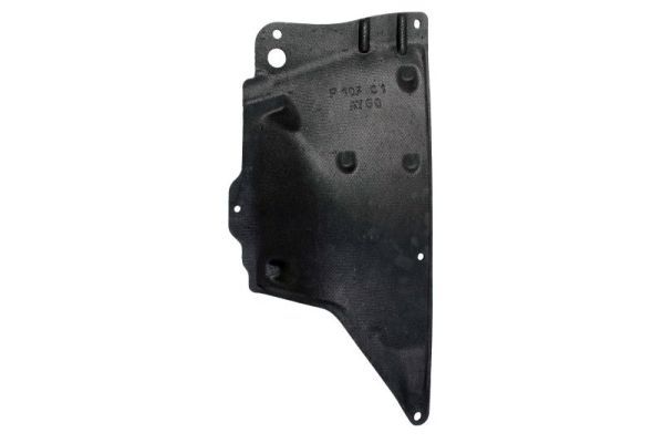 Acoperire motor BLIC 6601-02-0501890P