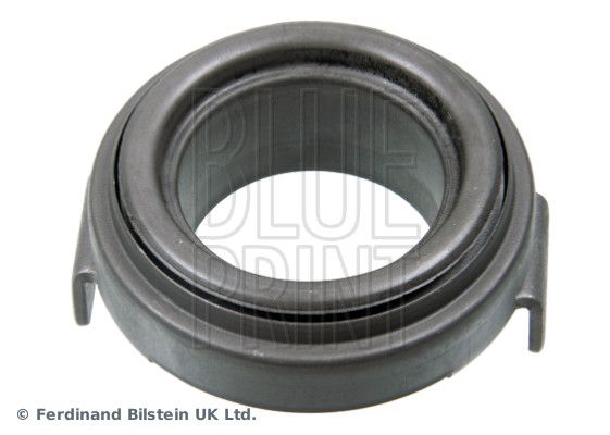 Łożysko oporowe BLUE PRINT ADP153307