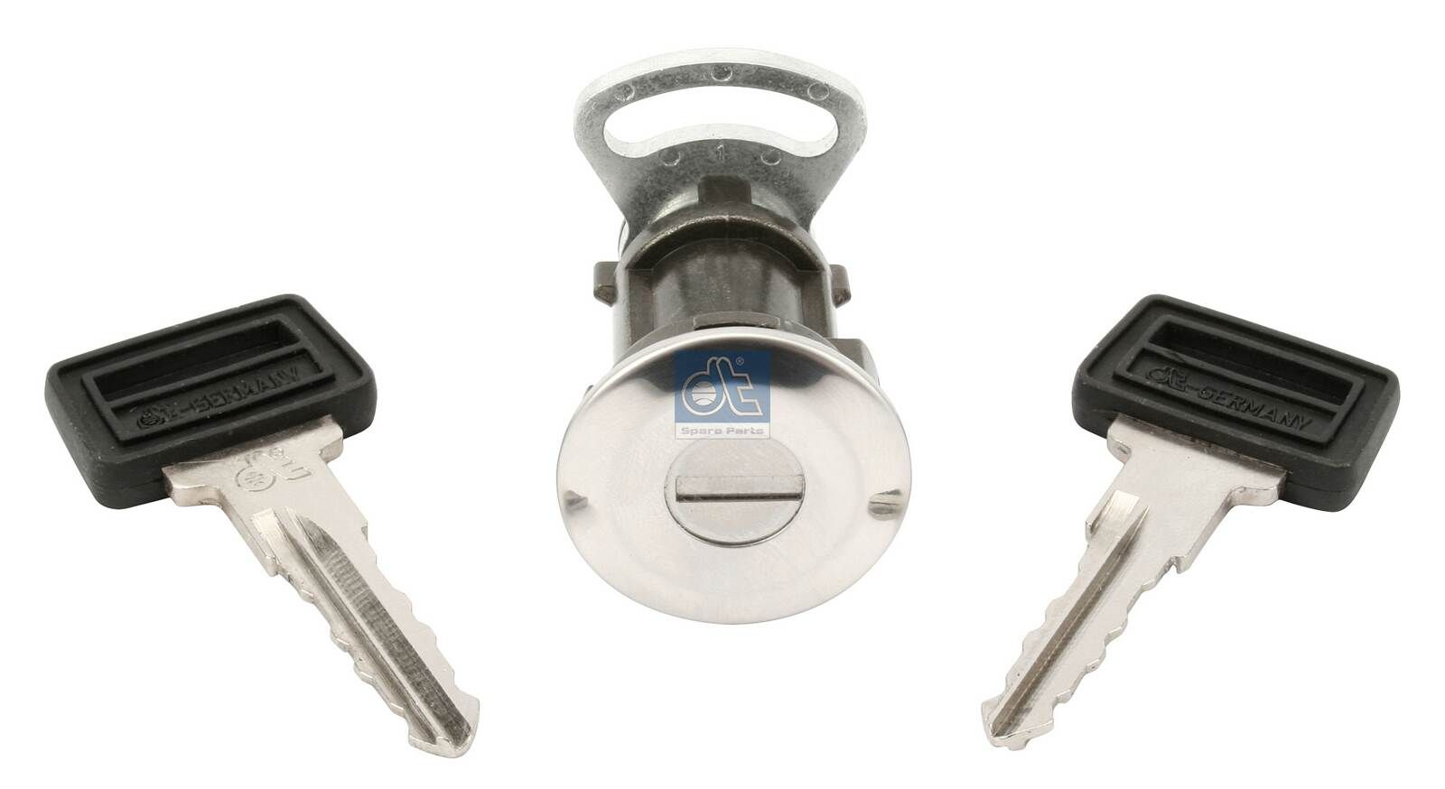 Cilindru inchidere DT Spare Parts 2.72113